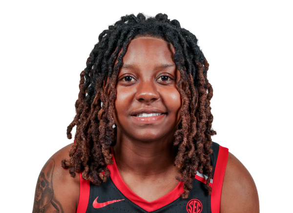 avatar for Trinity Turner