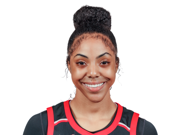 avatar for Summer Davis