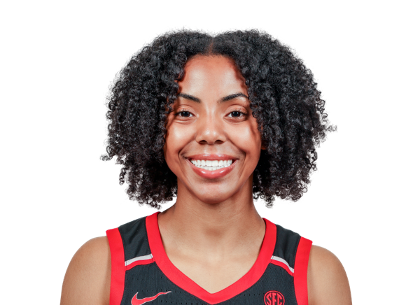 avatar for Indya Davis