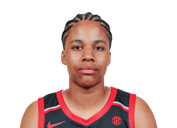 avatar for Mia Woolfolk