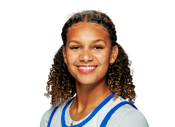 avatar for Lexi Blue