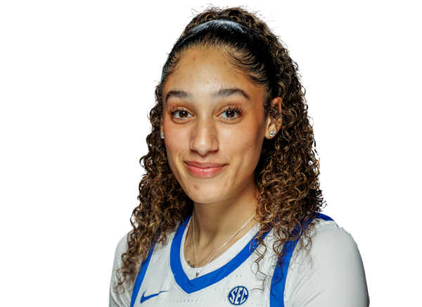 avatar for Tanah Becker