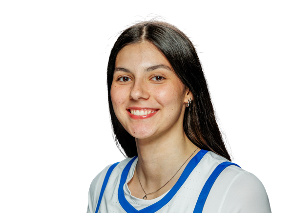 avatar for Clara Silva