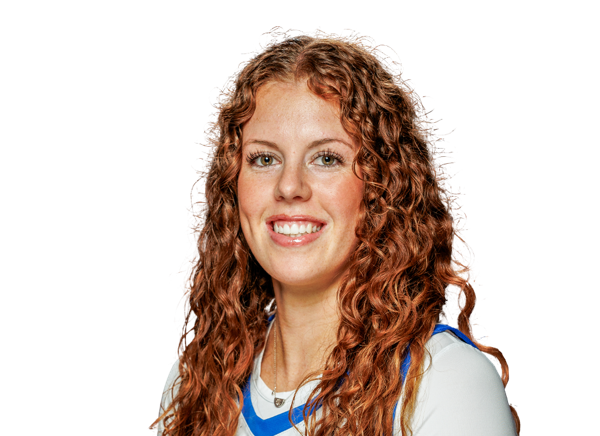 avatar for Amelia Hassett