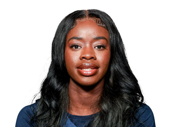 avatar for Sira Thienou