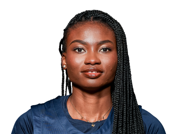 avatar for Jite Gbemuotor