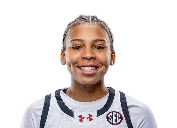 avatar for Maddy McDaniel