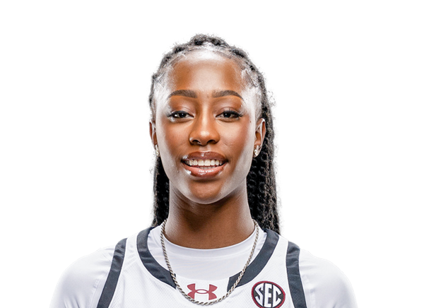 avatar for Joyce Edwards