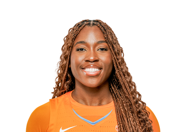 avatar for Favor Ayodele