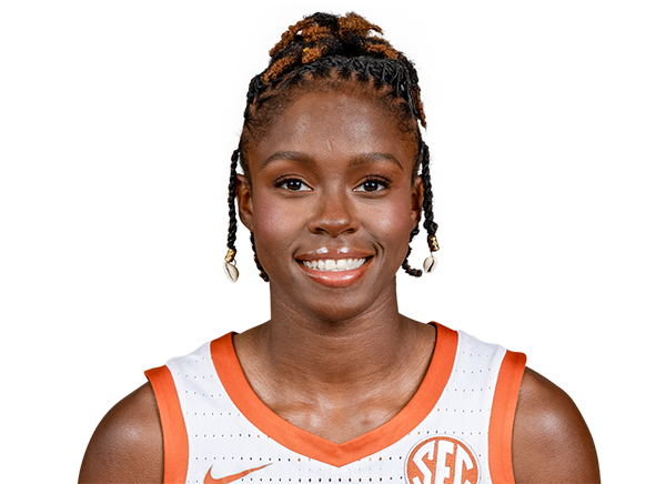 avatar for Bryanna Preston