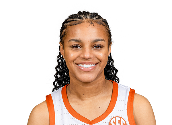 avatar for Jordan Lee