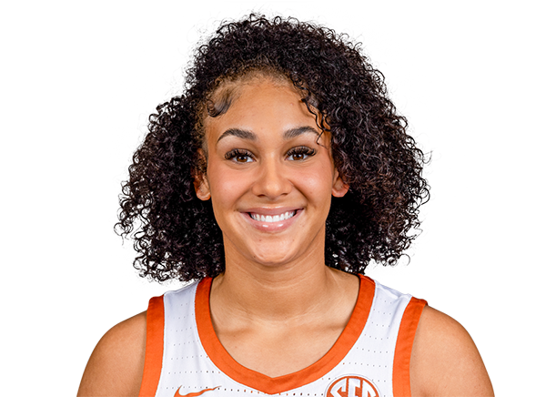 avatar for Justice Carlton