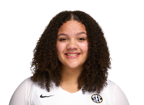 avatar for Trinity Wilson
