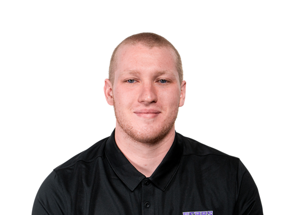 avatar for Cash Archer