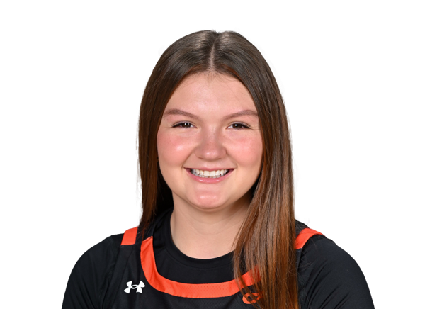 avatar for Emerson Thompson