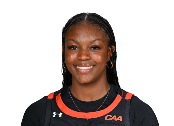 avatar for Olivia Tucker