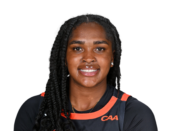 avatar for Jasmine Felton