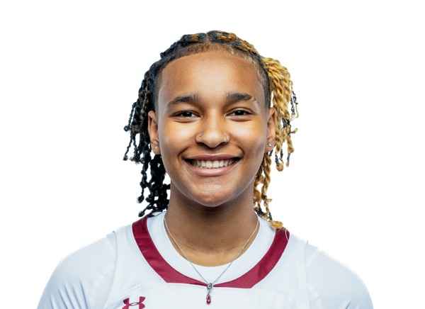 avatar for Leah Philpotts