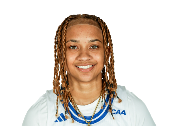 avatar for Trinity Vance