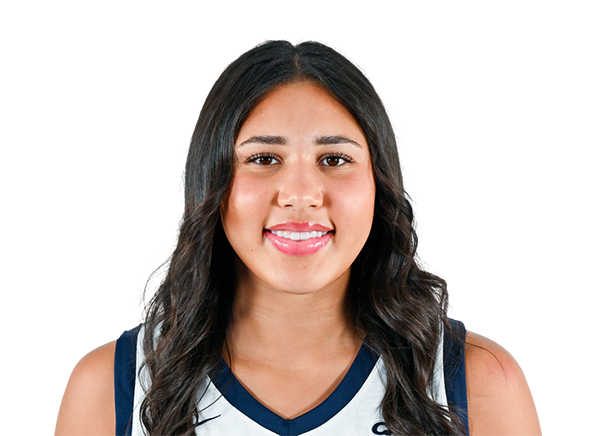 avatar for Mariah Watkins