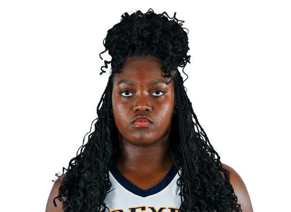 avatar for Iriona Gravley