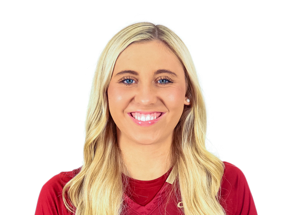 avatar for Alyssa Ervin