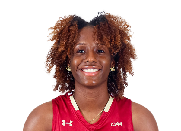 avatar for Jayda Angel