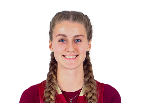 avatar for Samira Khalil