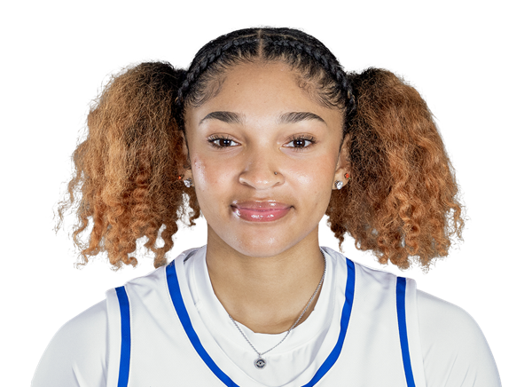 avatar for Maddie Pounds