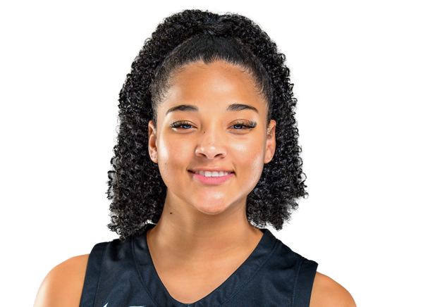 avatar for Elliott Jessup