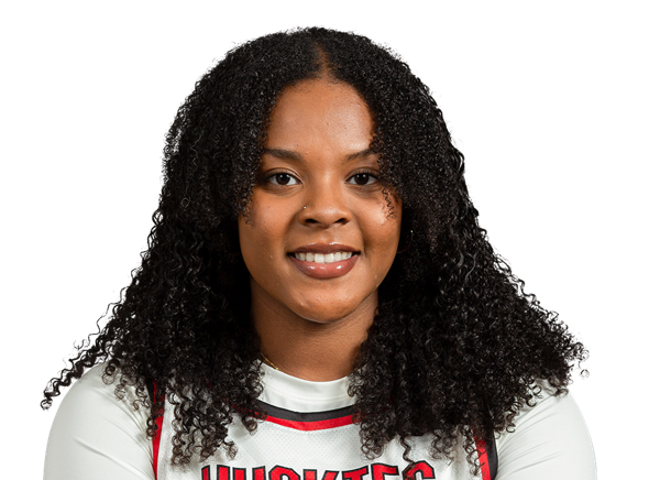 avatar for Alyssa Staten