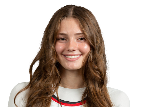 avatar for Taylor Holohan