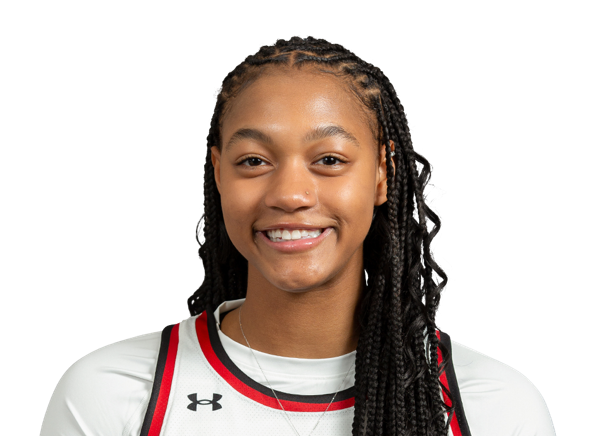 avatar for Maya Summerville