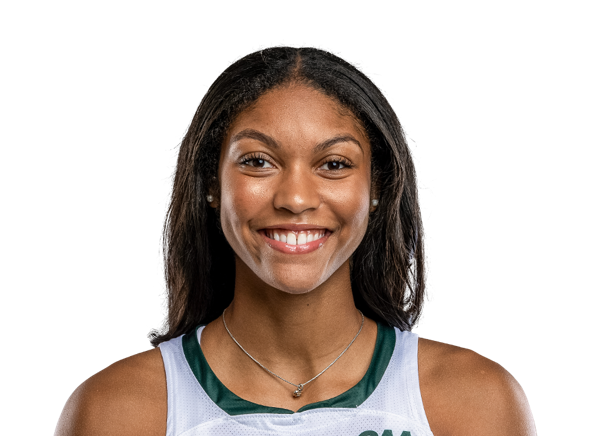 avatar for Marley Long