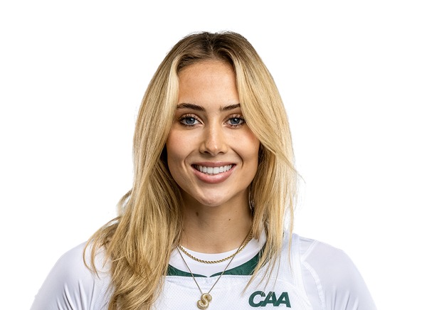 avatar for Sophia LeGoullon