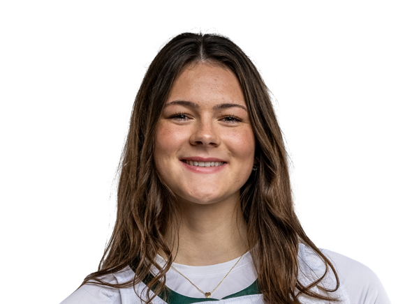 avatar for Natalie Fox