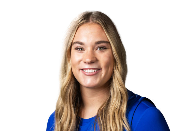 avatar for Brinley Cannon