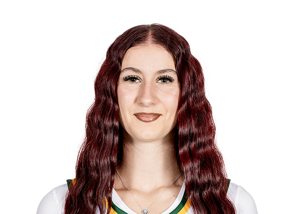 avatar for Ines Goryanova