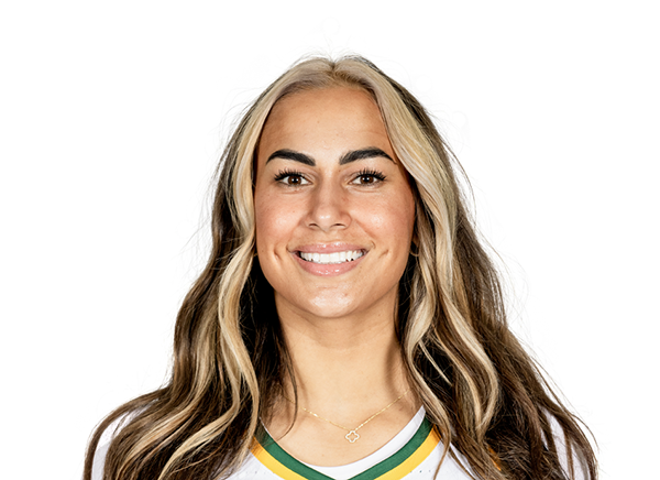 avatar for Waiata Jennings