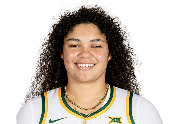 avatar for Kayla Nelms