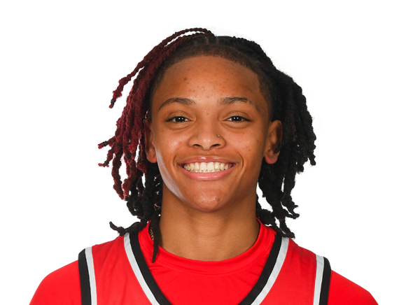 avatar for Chloe Mann