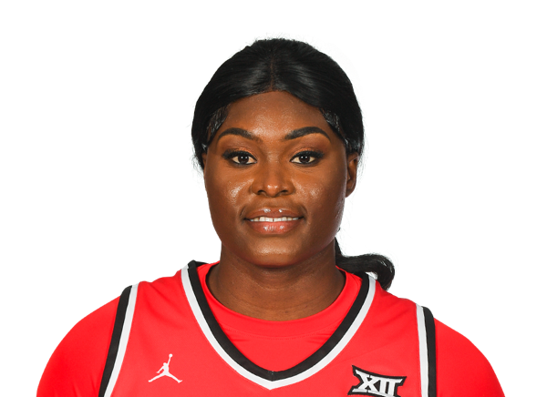 avatar for Alliance Ndiba