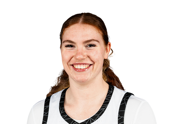 avatar for Erin Powell