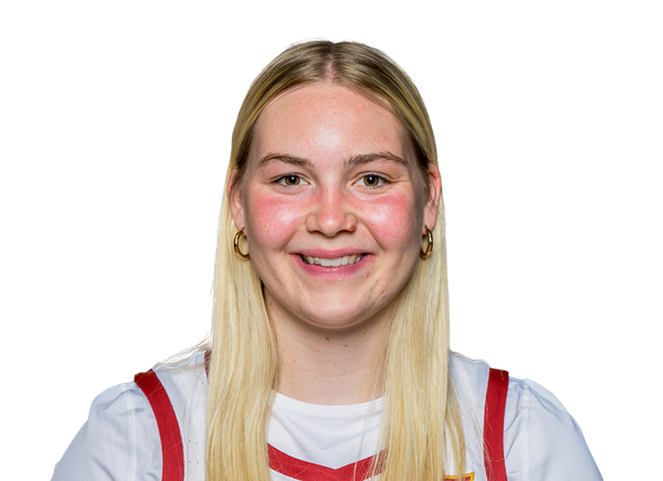 avatar for Aili Tanke