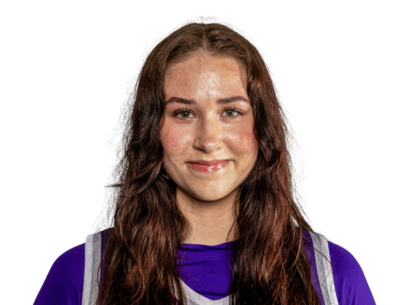 avatar for Finley Ohnstad