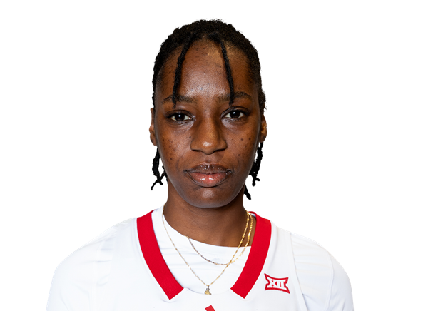 avatar for Sarengbe Sanogo