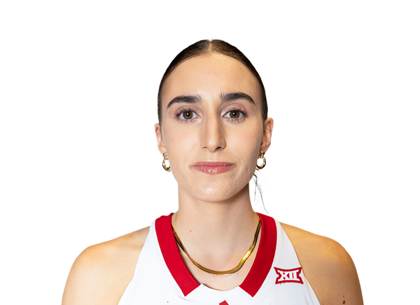 avatar for Ivana Krajina