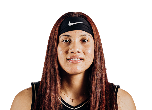 avatar for Emely Rodriguez