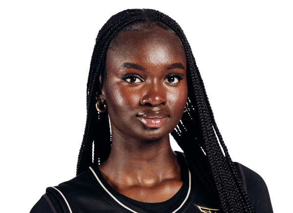 avatar for Adeang Ring