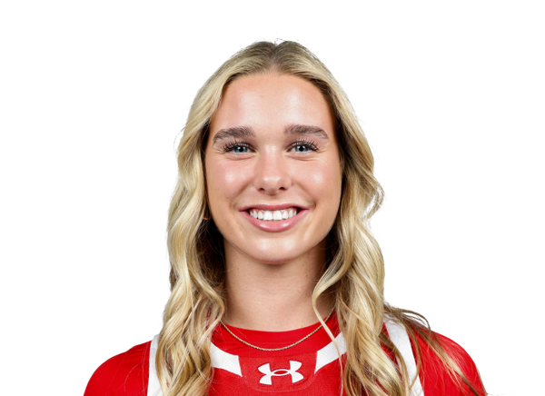 avatar for Brooke Walker